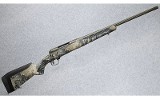 Savage ~ Model 110 ~ 6.5 Creedmoor - 1 of 12