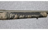 Savage ~ Model 110 ~ 6.5 Creedmoor - 4 of 12