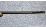Savage ~ Model 110 ~ 6.5 Creedmoor - 11 of 12