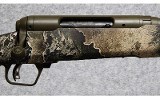 Savage ~ Model 110 ~ 6.5 Creedmoor - 3 of 12