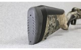 Savage ~ Model 110 ~ 6.5 Creedmoor - 9 of 12
