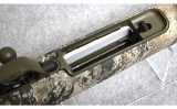 Savage ~ Model 110 ~ 6.5 Creedmoor - 5 of 12