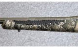 Savage ~ Model 110 ~ 6.5 Creedmoor - 6 of 12