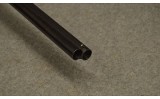 Winchester ~ Model 24 ~ 16 gauge - 12 of 12