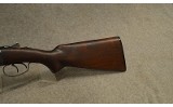 Winchester ~ Model 24 ~ 16 gauge - 8 of 12