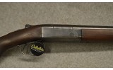 Winchester ~ Model 24 ~ 16 gauge - 3 of 12