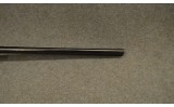 Winchester ~ Model 24 ~ 16 gauge - 11 of 12