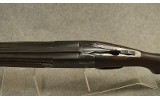 Winchester ~ Model 24 ~ 16 gauge - 10 of 12