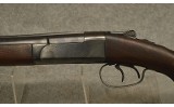Winchester ~ Model 24 ~ 16 gauge - 7 of 12