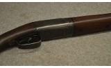 Winchester ~ Model 24 ~ 16 gauge - 5 of 12