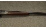 Winchester ~ Model 24 ~ 16 gauge - 4 of 12