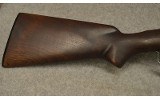 Winchester ~ Model 24 ~ 16 gauge - 2 of 12