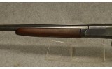Winchester ~ Model 24 ~ 16 gauge - 6 of 12