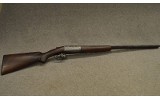 Winchester ~ Model 24 ~ 16 gauge - 1 of 12