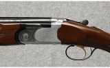 Beretta S687 - 6 of 11