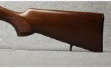 Beretta S687 - 7 of 11