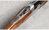 Beretta S687 - 9 of 11