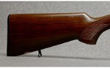 Beretta S687 - 1 of 11