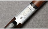 Beretta S687 - 4 of 11