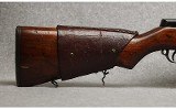 Springfield Armory ~ M1D Sniper Rifle ~ .30-06 Springfield