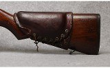 Springfield Armory ~ M1D Sniper Rifle ~ .30-06 Springfield - 6 of 11