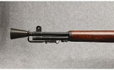 Springfield Armory ~ M1D Sniper Rifle ~ .30-06 Springfield - 9 of 11
