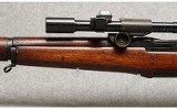 Springfield Armory ~ M1D Sniper Rifle ~ .30-06 Springfield - 7 of 11