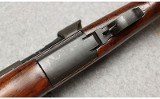 Springfield Armory ~ M1D Sniper Rifle ~ .30-06 Springfield - 5 of 11