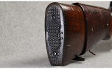 Springfield Armory ~ M1D Sniper Rifle ~ .30-06 Springfield - 11 of 11