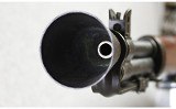 Springfield Armory ~ M1D Sniper Rifle ~ .30-06 Springfield - 8 of 11