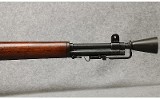 Springfield Armory ~ M1D Sniper Rifle ~ .30-06 Springfield - 3 of 11