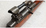 Springfield Armory ~ M1D Sniper Rifle ~ .30-06 Springfield - 10 of 11