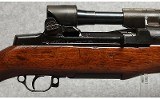 Springfield Armory ~ M1D Sniper Rifle ~ .30-06 Springfield - 2 of 11