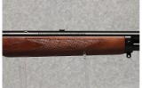 Marlin ~ Model 1895G ~ Lever Action Rifle - 4 of 12