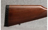 Marlin ~ Model 1895G ~ Lever Action Rifle - 2 of 12