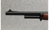 Marlin ~ Model 1895G ~ Lever Action Rifle - 11 of 12