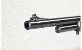 Marlin ~ Model 1895G ~ Lever Action Rifle - 12 of 12