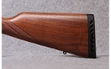 Marlin ~ Model 1895G ~ Lever Action Rifle - 8 of 12