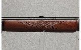 Marlin ~ Model 1895G ~ Lever Action Rifle - 6 of 12