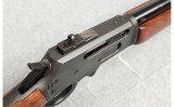 Marlin ~ Model 1895G ~ Lever Action Rifle - 10 of 12