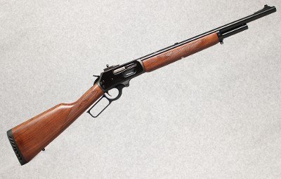 Marlin ~ Model 1895G ~ Lever Action Rifle