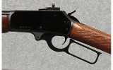 Marlin ~ Model 1895G ~ Lever Action Rifle - 7 of 12