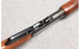 Marlin ~ Model 1895G ~ Lever Action Rifle - 5 of 12
