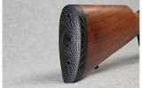 Marlin ~ Model 1895G ~ Lever Action Rifle - 9 of 12