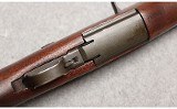 Springfield Armory ~ M1 Garand ~ .30-06 Springfield - 4 of 11
