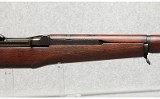 Springfield Armory ~ M1 Garand ~ .30-06 Springfield - 3 of 11