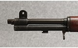 Springfield Armory ~ M1 Garand ~ .30-06 Springfield - 10 of 11