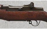 Springfield Armory ~ M1 Garand ~ .30-06 Springfield - 6 of 11