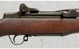 Springfield Armory ~ M1 Garand ~ .30-06 Springfield - 2 of 11