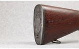 Springfield Armory ~ M1 Garand ~ .30-06 Springfield - 8 of 11